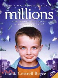 Millions /
