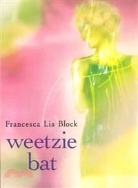 Weetzie Bat /