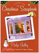 The Christmas Scrapbook ─ A Harmony Story