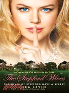 The Stepford wives /