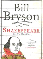 Shakespeare: The World As Stage