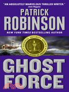 Ghost Force