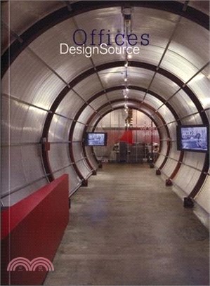 Offices Designsource