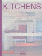 Kitchens: Good Ideas