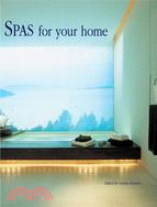 Spas For Your Home