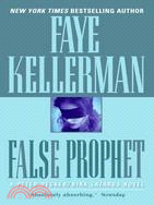 False Prophet