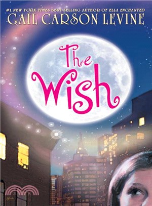 The wish