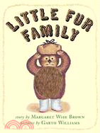 Little fur family /