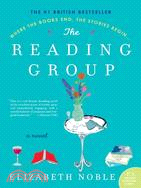 The reading group /
