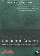 Collected Stories