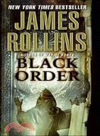 Black Order