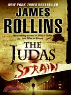 The Judas Strain