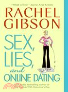 Sex, Lies, And Online Dating