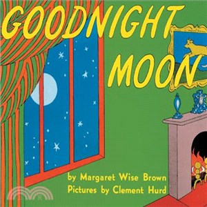 Goodnight moon /