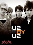 U2 by U2