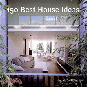 150 best house ideas /