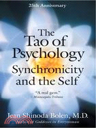 The Tao Of Psychology ─ Synchronicity and the Self
