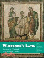 Wheelock's Latin