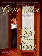 The Lord Next Door
