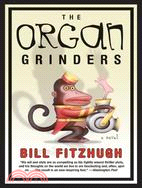 The Organ Grinders