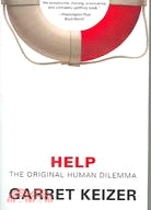 Help: The Original Human Dilemma