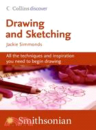 Drawing And Sketching