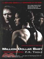 Million Dollar Baby ─ Stories From The Corner