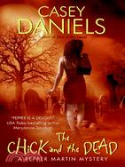 The Chick And the Dead