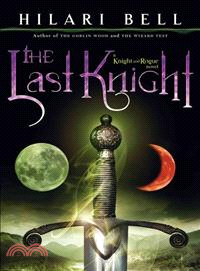 The Last Knight