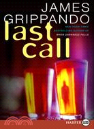 Last Call