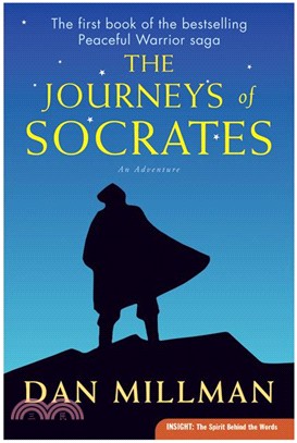 The Journeys of Socrates