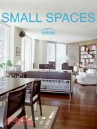 Small Spaces