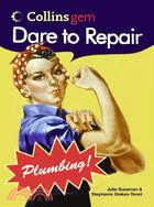 Dare To Repair Plumbing