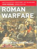 Roman Warfare