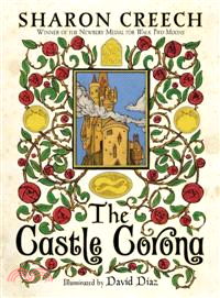 The Castle Corona