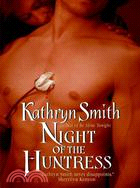 Night of the Huntress