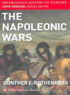 The Napoleonic Wars