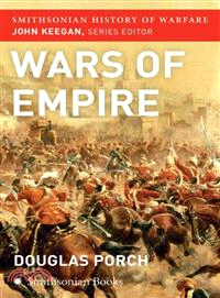 Wars of Empire