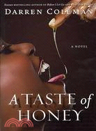 A Taste of Honey