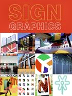 Sign Graphics