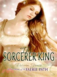 The Sorcerer King