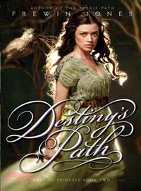 Destiny's Path