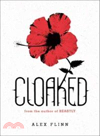 Cloaked