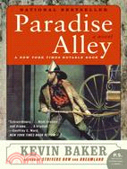 Paradise Alley