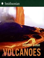 Volcanoes /