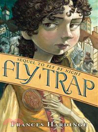 Fly Trap