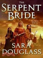 The Serpent Bride