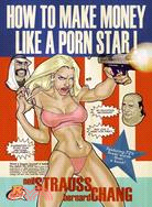 How to Make Money Like a Porn Star