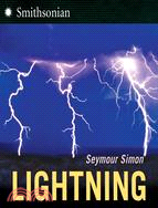 Lightning