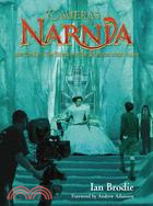 Cameras in Narnia: How the Lion, the Witch And the Wardrobe Came to Life